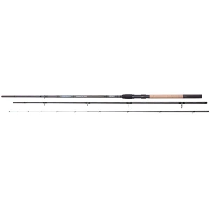 Lanseta Spro Cresta Feeder Big River Xh 4.20m 140gr 3seg 3varf