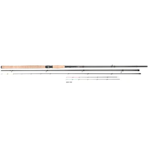 Lanseta Spro Explorer Feeder Mh 3.60m 100gr 3seg 3varf