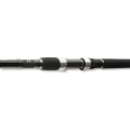 LANSETA TELESCOPICA DAIWA BLACK WIDOW FEEDER 3.30M 100G 
