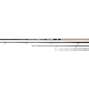 Lanseta Trabucco Antrax Carp Feeder 3.60m