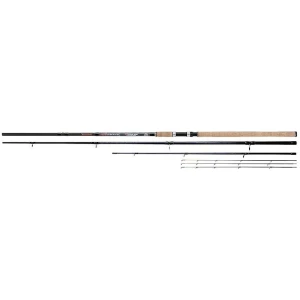 Lanseta Trabucco Antrax River Feeder 3.90m