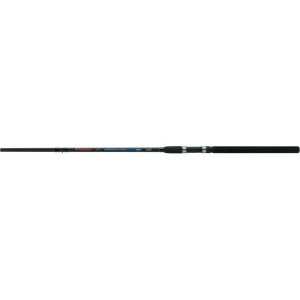 Lanseta Trabucco Demon Power Feeder 3.90m H