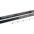 LANSETA TRABUCCO INSPIRON FEEDER COMPETITION MULTI 3.60M 75G  3 Varfuri 3Seg LANSETA TRABUCCO INSPIRON FEEDER COMPETITION MULTI 3.60M 75G  3 Varfuri 3Seg