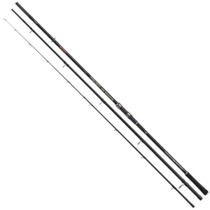 Lanseta Trabucco Precision Rpl Barbel & Carp Feeder, 4.20m, 200g, 3+2buc
