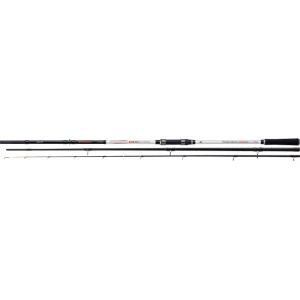 LANSETA TRABUCCO PRECISION RPL SSW CONCEPT FEEDER 3.90M 120G 3+2SEG LANSETA TRABUCCO PRECISION RPL SSW CONCEPT FEEDER 3.90M 120G 3+2SEG