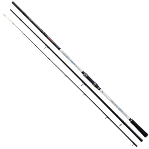Lanseta Trabucco Precision Rpl Ssw Master Feeder, 3.60m, 90g, 3+2buc