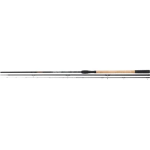 Lanseta Trabucco Spectrum Xts Stillwater Feeder 3+3, 3.60m, 60g