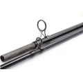 LANSETA TRABUCCO SPECTRUM XTS STILLWATER FEEDER 3+3, 3.60m, 60g  LANSETA TRABUCCO SPECTRUM XTS STILLWATER FEEDER 3+3, 3.60m, 60g