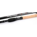 LANSETA TRABUCCO SPECTRUM XTS STILLWATER FEEDER 3+3, 3.60m, 60g  LANSETA TRABUCCO SPECTRUM XTS STILLWATER FEEDER 3+3, 3.60m, 60g