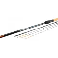 LANSETA TRABUCCO SPECTRUM XTS STILLWATER FEEDER 3+3, 3.60m, 60g  LANSETA TRABUCCO SPECTRUM XTS STILLWATER FEEDER 3+3, 3.60m, 60g