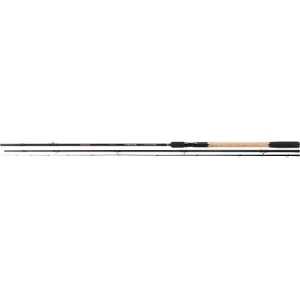 Lanseta Trabucco Trinis Fx Accurate Feeder 3.60m Mh 90g