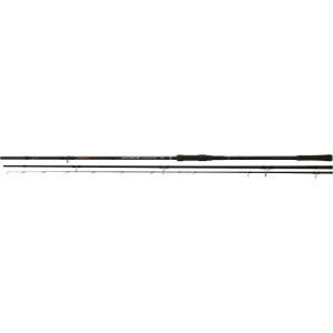 Lanseta Trabucco Ultimate Distance Feeder 3.90m