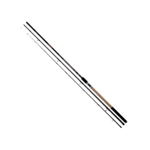 Lanseta Trabucoo Syntium Pro-feeder 3.60m/150gr/3seg