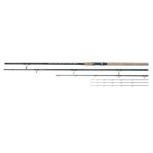 Lanseta Arno Intruder Carp Feeder Heavy 60-120gr 3 M