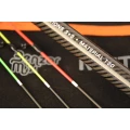Lanseta BENZAR Method Lake Feeder 3.90m, 110g, 3+3seg Lanseta BENZAR Method Lake Feeder 3.90m, 110g, 3+3seg