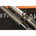 Lanseta BENZAR Method Lake Feeder 3.90m, 110g, 3+3seg Lanseta BENZAR Method Lake Feeder 3.90m, 110g, 3+3seg