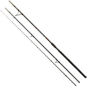 Lanseta BENZAR Method Lake Feeder Longcast LC Rod 4.20m, 170g, 3+3seg