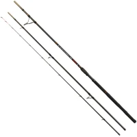 Lanseta Benzar Method Lake Feeder Longcast Lc Rod 4.50m, 170g, 3+3seg