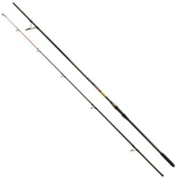 Lanseta Benzar No Limit Spod Feeder, 200-400g, 3.60m, 2seg
