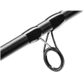Lanseta BRAIN Apex Feeder, 4.20m, 150g, 3+3seg Lanseta BRAIN Apex Feeder, 4.20m, 150g, 3+3seg