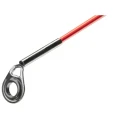 Lanseta BRAIN Apex Feeder, 4.20m, 180g, 3+3seg Lanseta BRAIN Apex Feeder, 4.20m, 180g, 3+3seg