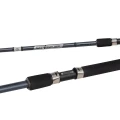 Lanseta BRAIN Champ SE 3.90m, 150g, 3+3seg Lanseta BRAIN Champ SE 3.90m, 150g, 3+3seg