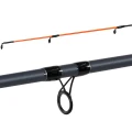 Lanseta BRAIN Champ SE 3.90m, 150g, 3+3seg Lanseta BRAIN Champ SE 3.90m, 150g, 3+3seg