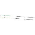 Lanseta BRAIN Champ SE 3.90m, 150g, 3+3seg Lanseta BRAIN Champ SE 3.90m, 150g, 3+3seg