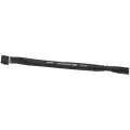 Lanseta BRAIN Champ SE 3.90m, 150g, 3+3seg Lanseta BRAIN Champ SE 3.90m, 150g, 3+3seg