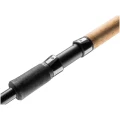 Lanseta BRAIN Classic Feeder, 3.60m, 100g, 3+3seg Lanseta BRAIN Classic Feeder, 3.60m, 100g, 3+3seg