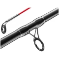 Lanseta BRAIN Classic Feeder, 3.60m, 100g, 3+3seg Lanseta BRAIN Classic Feeder, 3.60m, 100g, 3+3seg