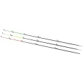 Lanseta BRAIN Classic Feeder, 3.60m, 130g, 3+3seg Lanseta BRAIN Classic Feeder, 3.60m, 130g, 3+3seg