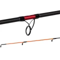 Lanseta BRAIN Classic SE 2.70m, 200g, 3+3seg Lanseta BRAIN Classic SE 2.70m, 200g, 3+3seg