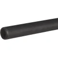 Lanseta BRAIN Classic SE 2.70m, 200g, 3+3seg Lanseta BRAIN Classic SE 2.70m, 200g, 3+3seg