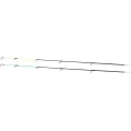 Lanseta BRAIN Classic SE 2.70m, 200g, 3+3seg Lanseta BRAIN Classic SE 2.70m, 200g, 3+3seg