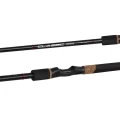 Lanseta BRAIN Classic SE 2.70m, 250g, 3+3seg Lanseta BRAIN Classic SE 2.70m, 250g, 3+3seg