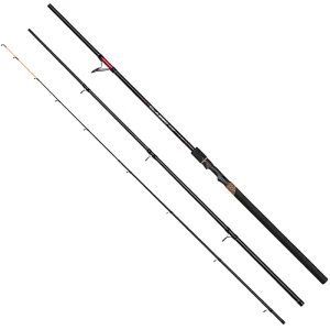 Lanseta BRAIN Classic SE 3.60m, 100g, 3+3seg Lanseta BRAIN Classic SE 3.60m, 100g, 3+3seg