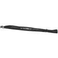 Lanseta BRAIN Classic SE 3.60m, 100g, 3+3seg Lanseta BRAIN Classic SE 3.60m, 100g, 3+3seg