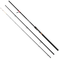 Lanseta BRAIN Classic SE 3.60m, 150g, 3+3seg