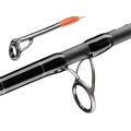 Lanseta BRAIN Scout Feeder EVA 3.90m, 130g, 3+3seg Lanseta BRAIN Scout Feeder EVA 3.90m, 130g, 3+3seg