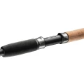 Lanseta BRAIN Scout Feeder EVA 3.90m, 130g, 3+3seg Lanseta BRAIN Scout Feeder EVA 3.90m, 130g, 3+3seg