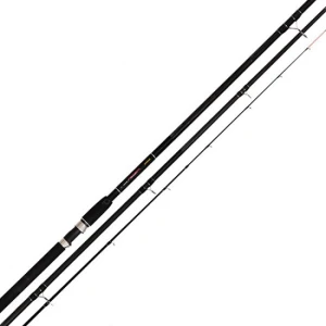 Lanseta Browning Ambition Feeder Class M 3.30m 90gr