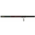 Lanseta BROWNING Ambition Feeder Class MH 3.60m 120gr