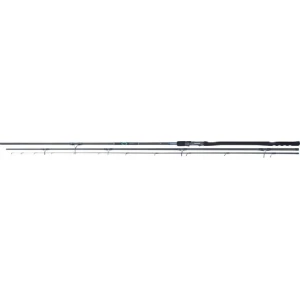 Lanseta Browning Sphere Feeder Mh 3.90m 100gr