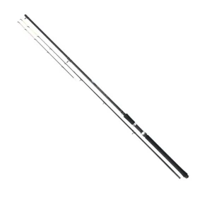 Lanseta Baracuda Fun Picker 2.75m 15-40g 2seg