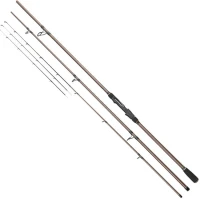 Lanseta Baracuda Opium X Feeder 3.60m Lanseta Baracuda Opium X Feeder 3.60m