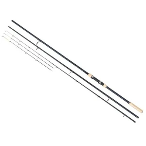 Lanseta Baracuda Stream Feeder 3.60m 200g 3seg