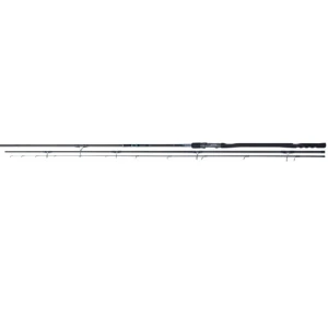 Lanseta Browning 4.20m 14   Sphere Feeder H 145g