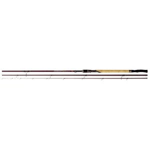 Lanseta Browning Argon 2.0 Feeder Mh 3.60m 90g 3+3seg