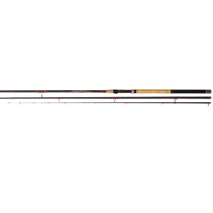 Lanseta Browning Argon Feeder St 3.60m 60gr
